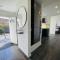 aday - Elegant Apartment with Terrace