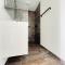 aday - Elegant Apartment with Terrace