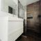 aday - Elegant Apartment with Terrace