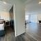 aday - Elegant Apartment with Terrace