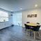 aday - Elegant Apartment with Terrace