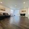 aday - Elegant Apartment with Terrace