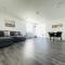 aday - Elegant Apartment with Terrace