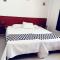 Apartamentos azayara