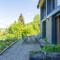 Eco-gite Dans Chalet Neuf Au Pied