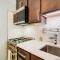 Charming Ocean City Apartment Less Than 1 Mi to Boardwalk! - Ocean City