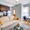Charming Ocean City Apartment Less Than 1 Mi to Boardwalk! - Ocean City