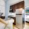 Charming Ocean City Apartment Less Than 1 Mi to Boardwalk!