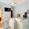Charming Ocean City Apartment Less Than 1 Mi to Boardwalk! - Ocean City