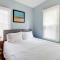 Charming Ocean City Apartment Less Than 1 Mi to Boardwalk! - Ocean City