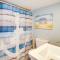 Charming Ocean City Apartment Less Than 1 Mi to Boardwalk! - Ocean City