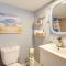 Charming Ocean City Apartment Less Than 1 Mi to Boardwalk! - Ocean City