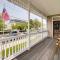 Charming Ocean City Apartment Less Than 1 Mi to Boardwalk! - Ocean City