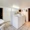 Charming Ocean City Apartment Less Than 1 Mi to Boardwalk! - Ocean City