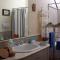 LOleandro sul Lago dIseo B&B