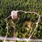Sofia Holiday Haven in Nature with Pool - 斯洛文尼亚比斯特里察