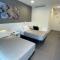 Hotel C31