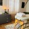 LOGIS Hôtel St Sylvestre