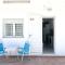 Holiday Beach Apartment