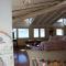 LOleandro sul Lago dIseo B&B