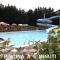 Hotel Il Chiostro by LVG Hotel Collection