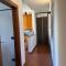 Soffiano Flat Firenze - 15 mins from the old town centre