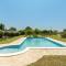 Villa Bella con piscina by Wonderful Italy - Сан-Вито-деи-Норманни