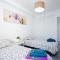 Apartment Carmen Sunrise, Los Cristianos