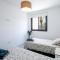 Apartment Carmen Sunrise, Los Cristianos