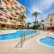 Apartment Carmen Sunrise, Los Cristianos