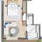 Vathi Cove Luxury Resort & Spa - Adults Friendly 14 plus Vathi Cove Luxury Resort & Spa - Adults Friendly 14 plus