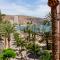 Apartment Carmen Sunrise, Los Cristianos