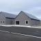 Achill Surf Centre
