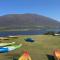 Achill Surf Centre