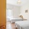 Awesome Home In Vitorchiano With Wifi - Vitorchiano