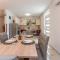 Beautiful Apartment In Donje Rastane