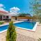 Beautiful Apartment In Donje Rastane