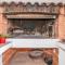 Beautiful Apartment In Donje Rastane