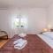 Beautiful Apartment In Donje Rastane