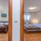 Beautiful Apartment In Donje Rastane