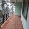 Bhandari Cottages