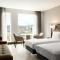 AC Hotel by Marriott Belfast