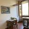 Soffiano Flat Firenze - 15 mins from the old town centre