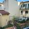 Soffiano Flat Firenze - 15 mins from the old town centre