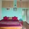 The Moon Light Home stay