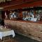 The Seaview Tavern