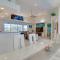 Canal-View Oasis with Grill in Cape Coral! - كيب كورال