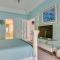 Canal-View Oasis with Grill in Cape Coral! - كيب كورال