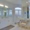 Canal-View Oasis with Grill in Cape Coral! - كيب كورال