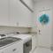 Canal-View Oasis with Grill in Cape Coral! - كيب كورال